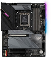 Gigabyte Z690 AORUS ELITE AX