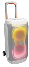 JBL Partybox 330 Wit