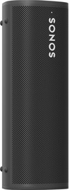 Sonos Roam SL Zwart