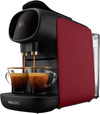 Philips L'OR Barista Sublime LM9012/50 Red