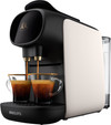 Philips L'OR Barista Sublime LM9012/00 White