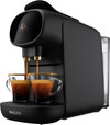 Philips L'OR Barista Sublime LM9012/60 Black
