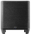 Denon Home subwoofer