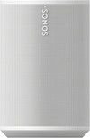 Sonos Era 100 SL Wit