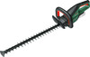 Bosch UniversalHedgeCut 18V-55 (without battery)