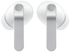 Samsung Galaxy Buds4 Pro Wit