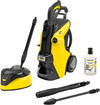 Karcher K7 Power Flex Home