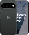 Google Pixel 11 Pro 256GB Zwart 5G
