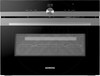 Siemens CS636GBS2
