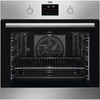 AEG BPB355061M SteamBake