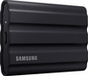 Samsung T7 Shield 1TB Zwart