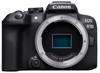 Canon EOS R10 Boitier