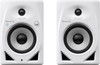 Pioneer DJ DM-50D-BT Wit