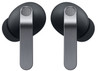 Samsung Galaxy Buds4 Pro Black