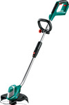 Bosch AdvancedGrassCut 36 Li (without battery)