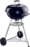 Weber Compact Kettle 47cm