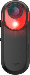 Garmin Varia RCT715 Radar Achterlicht met Camera