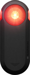 Garmin Varia RTL515 Radar Achterlicht