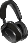 Bowers & Wilkins PX7 S2 Black