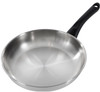 BK Bold Frying Pan 24cm