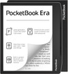 PocketBook Era 16 Go Argent