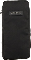Garmin Hoesje Textiel (5 inch)