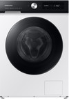 Samsung WW11BB704AGES2 Bespoke EcoBubble
