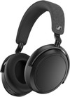 Sennheiser Momentum 4 Wireless Noir