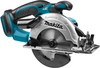 Makita DSS501ZJ (zonder accu)