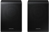 Samsung SWA-9200S/XN