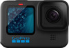 GoPro HERO 11 Black