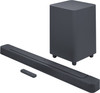 JBL Bar 500 Noir