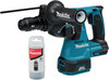 Makita DHR243Z (zonder accu)