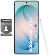 Samsung Galaxy S26 Ultra 512GB Lichtblauw 5G