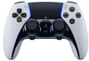 Sony PlayStation 5 DualSense Edge Manette