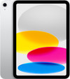 Apple iPad (2022) 10.9 inches 256GB WiFi Silver