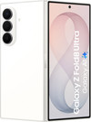 Samsung Galaxy Z Fold 8 Ultra 256GB White 5G