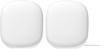 Google Nest Wifi Pro Lot de 2
