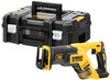 DEWALT DCS367NT-XJ