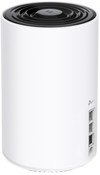 TP-Link Deco XE75 Pro 1-pack