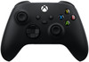 Microsoft Xbox Series X en S Wireless Controller Carbon Zwart