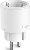 Tapo P115 Smart Plug
