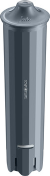 JURA Claris Smart+ Waterfilter