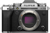 Fujifilm X-T5 Boitier Argent