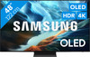 Samsung OLED 48" S90H (2026)