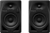 Pioneer DJ DM-40D Black