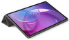 Lenovo Idea Tab Pro Gen 2 Folio Book Case Grijs