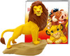 Tonies Disney The Lion King (French)