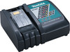 Makita Battery Charger 14.4/18V DC18RC