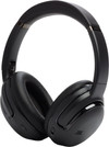 JBL Tour One M2 Black